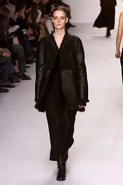 Look 33